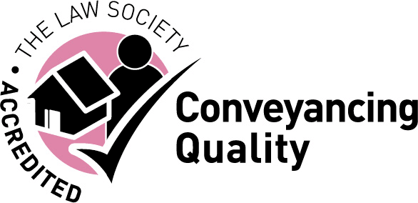 Conveyancing Quality